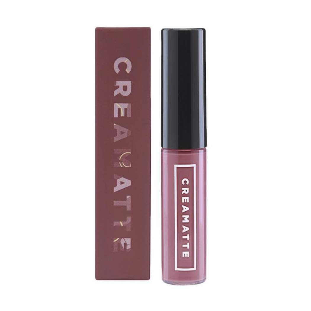 Emina Creamatte Lip Cream