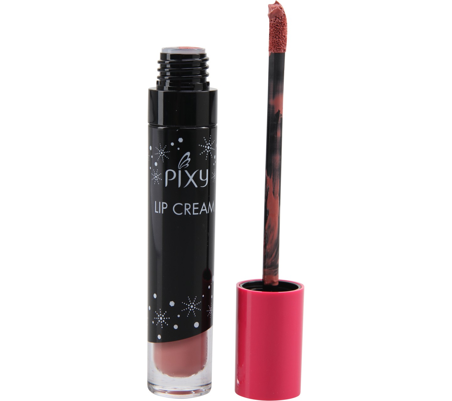 Pixy Lip Cream