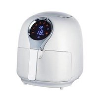 Kuche K-900 Air Fryer