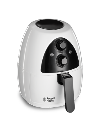 Russell Hobbs Purifry Health Fryer 20810-56