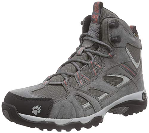 Jack Wolfskin All Terrain Texapore Men