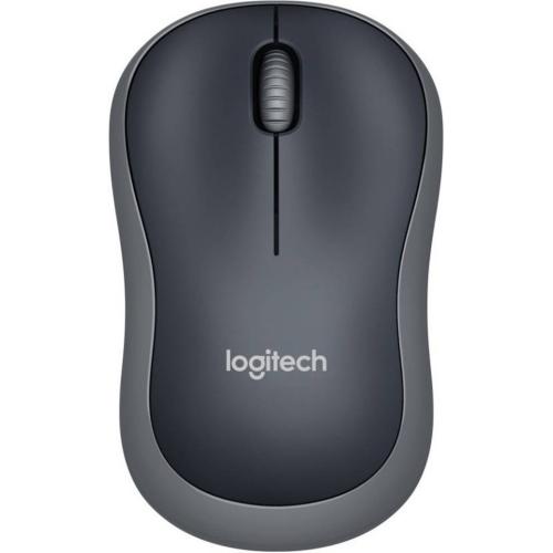 Logitech B175