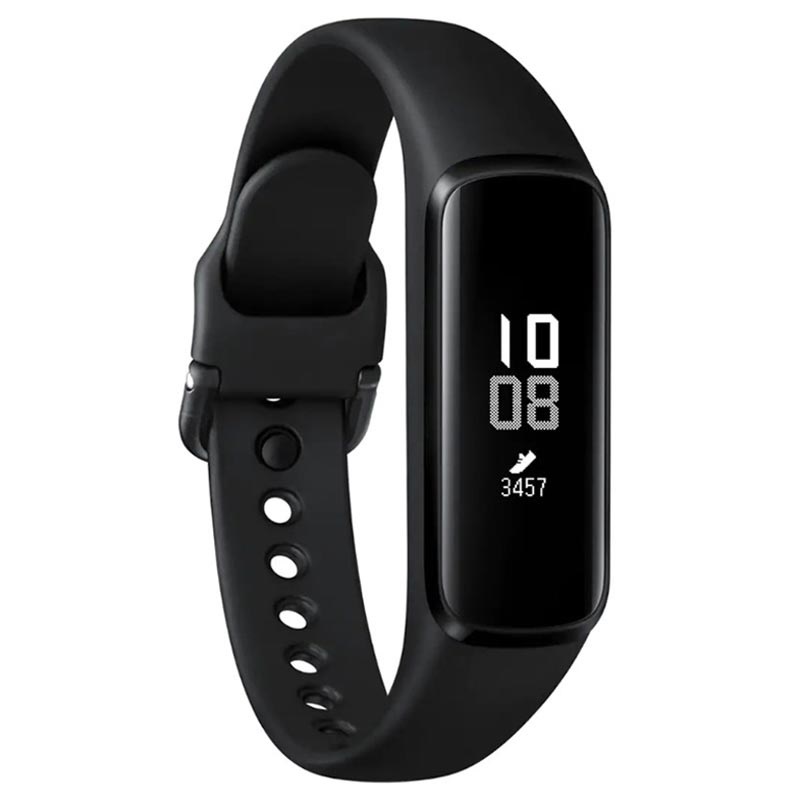 Samsung Galaxy Fit E