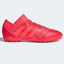 Adidas Nemeziz Tango 17.3