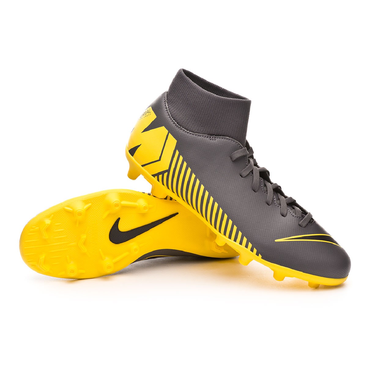 Nike Superfly 6 Club