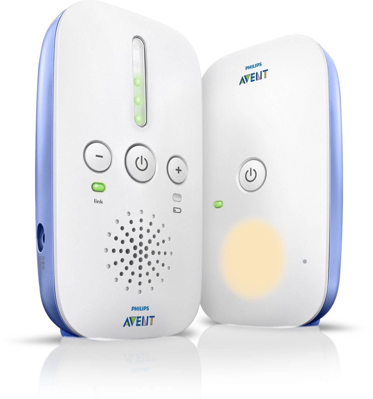 Philips Avent DECT SCD501 /10