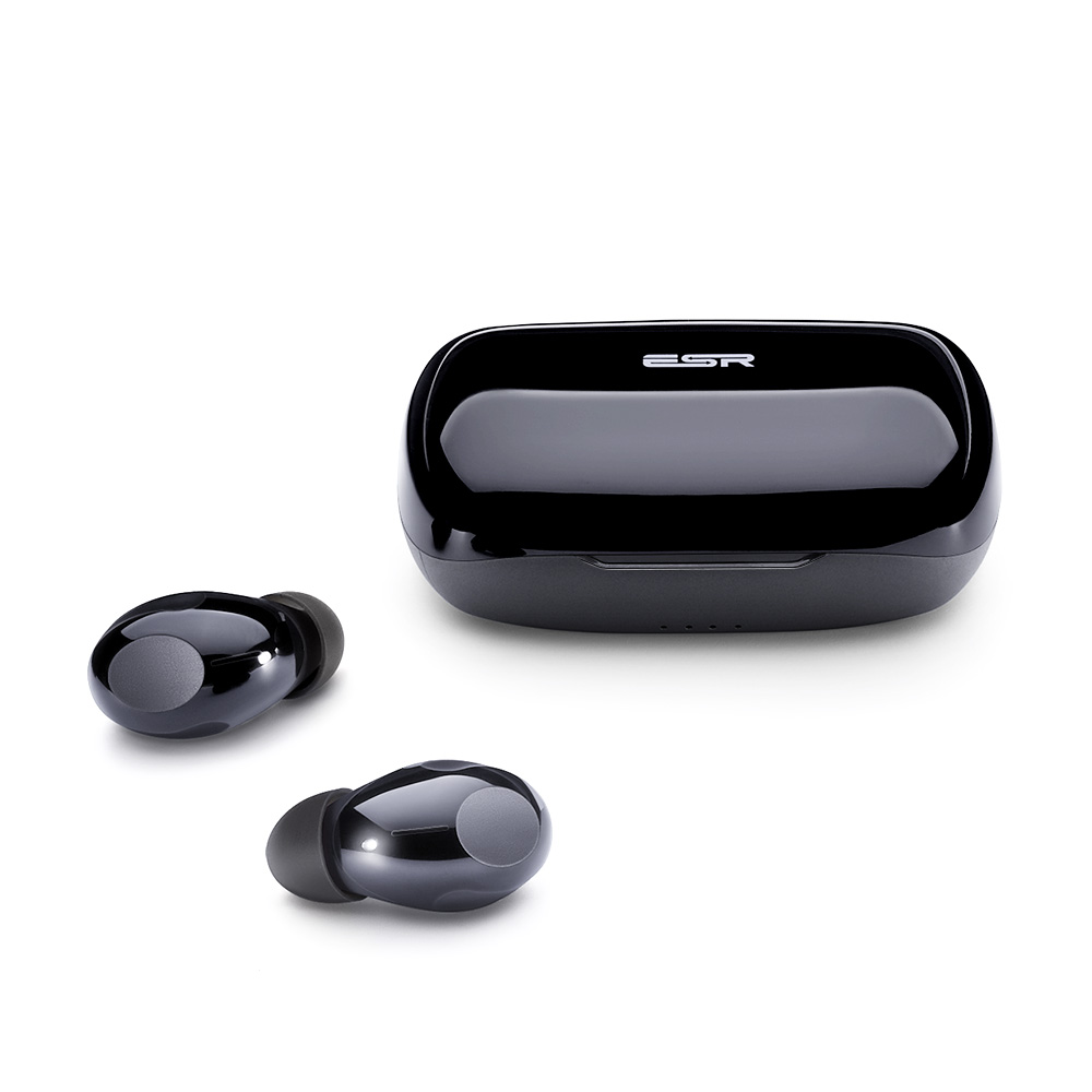 ESR Wireless Earbuds T2