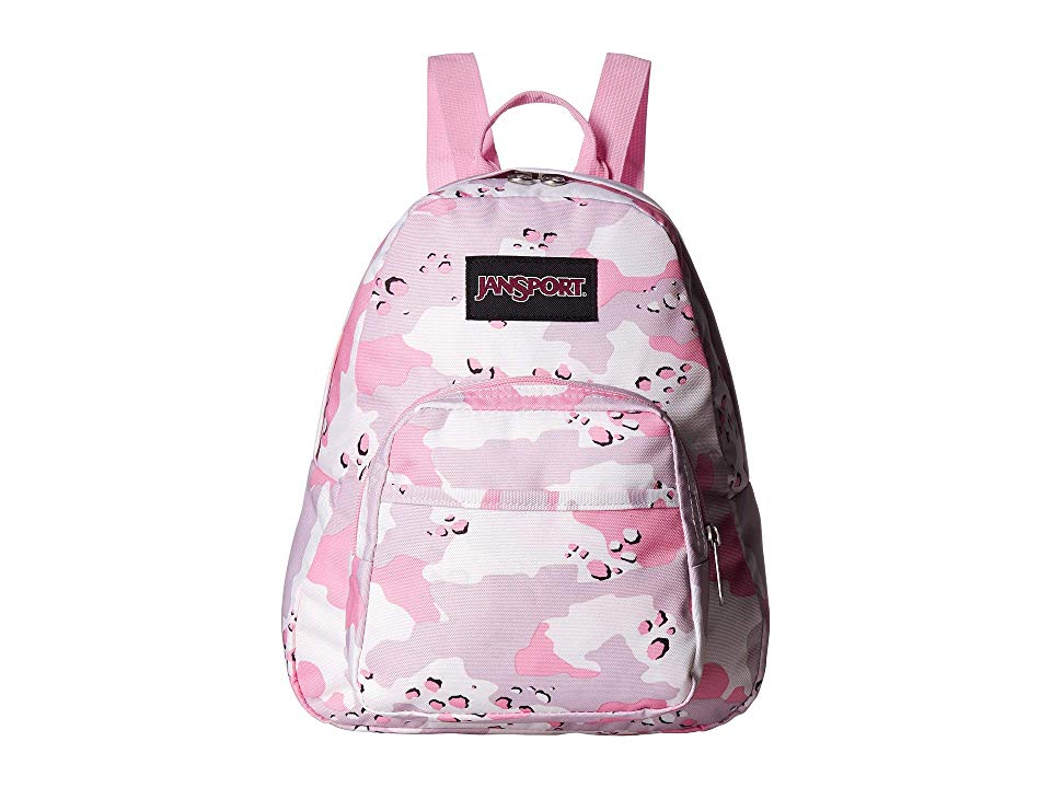 Jansport Half Pint Backpack