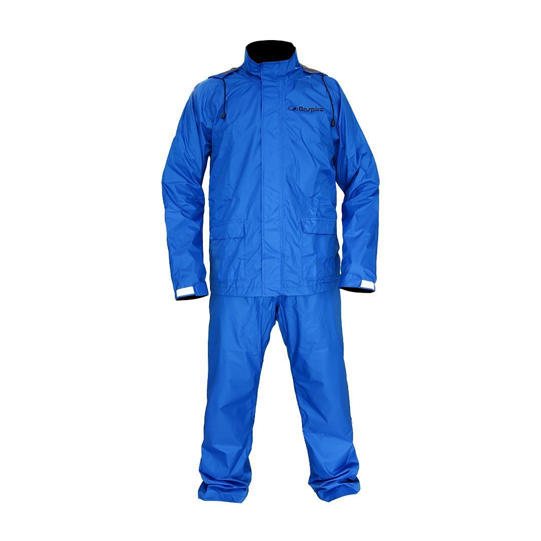 Respiro Rain Suit R2