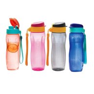 Tupperware Eco Fashion Bottle