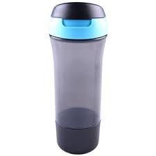 Tupperware Xtreme Bottle