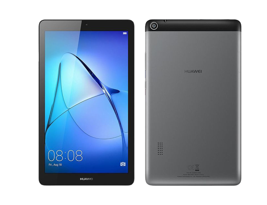 HUAWEI MediaPad T3 7 3G