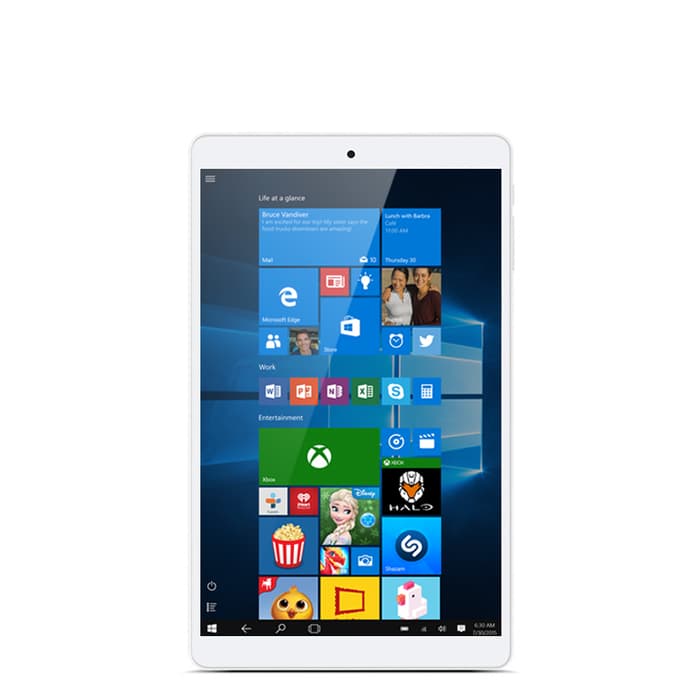 Teclast X80 Pro