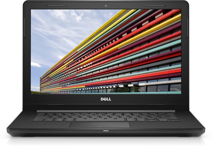 Dell Inspiron 14” 3000 Series