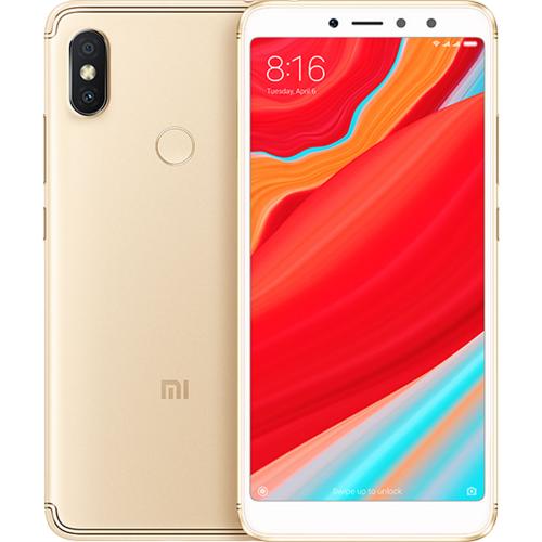 Xiaomi Redmi S2