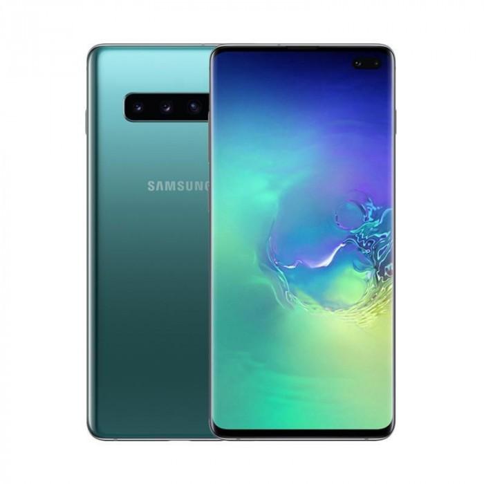 Samsung Galaxy S10+