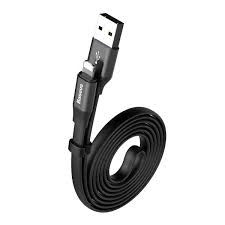 Baseus Portable Lightning Cable