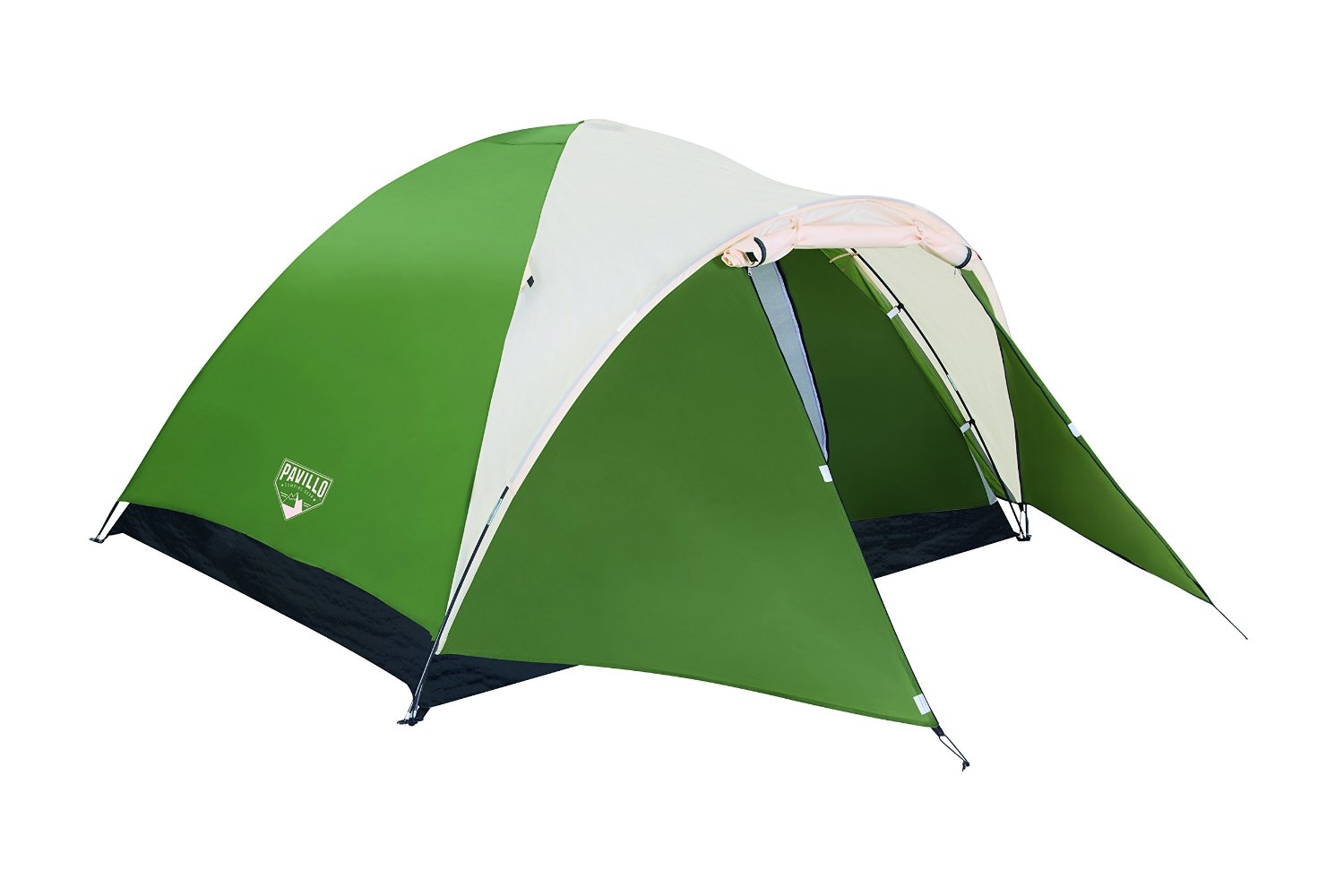 Bestway Montana X4 Tent Pavillo