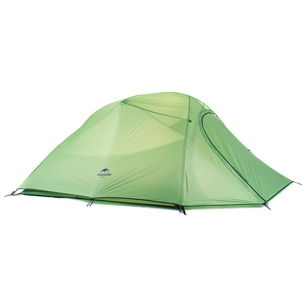 Naturehike Cloud UP 3 Ultralight Three Men Tent