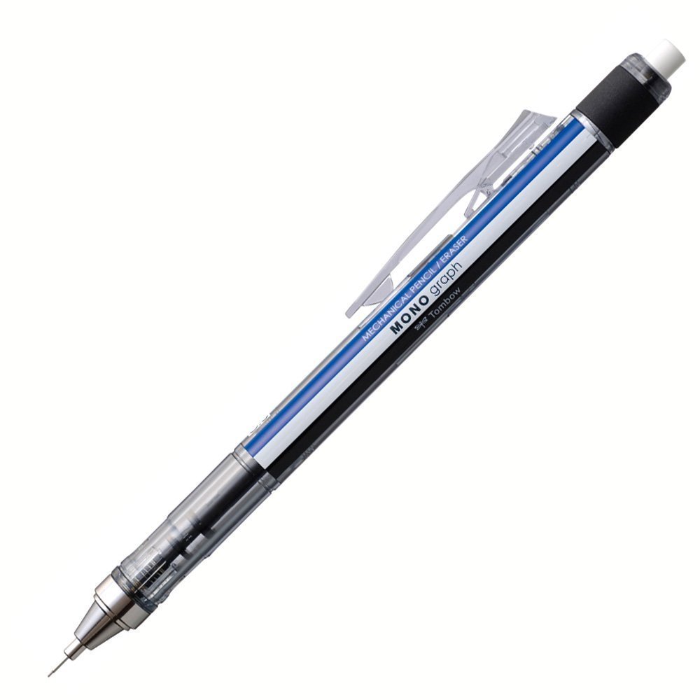 Tombow MONO Graph