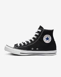 Converse Chuck Taylor All Star High Top