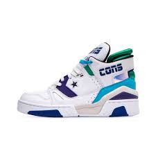 Converse Cons ERX 260