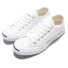 Converse Jack Purcell LTT Ox Wanderer