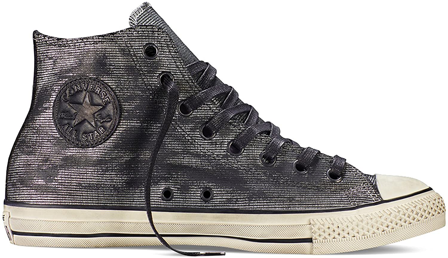 Converse x John Varvatos