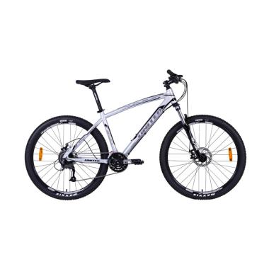 United Bike Nucleus 3.00