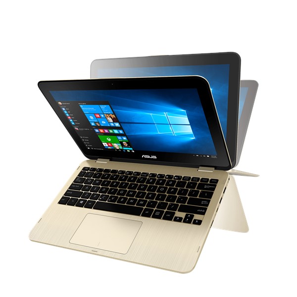 ASUS VivoBook Flip 12 TP203NAH