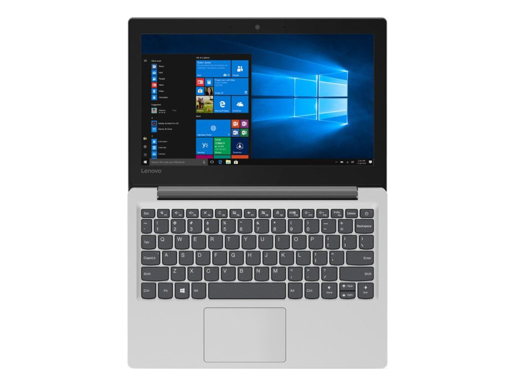 Lenovo IdeaPad S130-11IGM