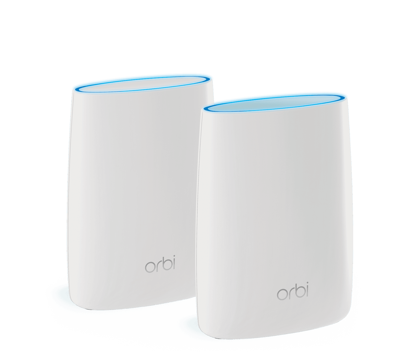 Netgear Orbi RBK50