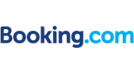 Booking.com