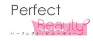 Perfect Beauty Shop