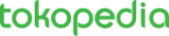 Promo Tokopedia – Kode voucher dan Kupon