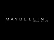 Maybelline