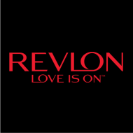 Revlon 