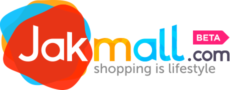 jakmall