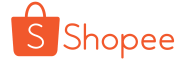 Shopee