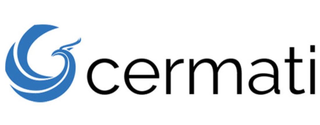 cermati.com