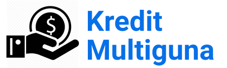 Kredit Multiguna