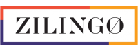 Zilingo