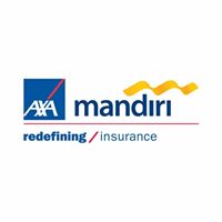 Promo Axa Mandiri