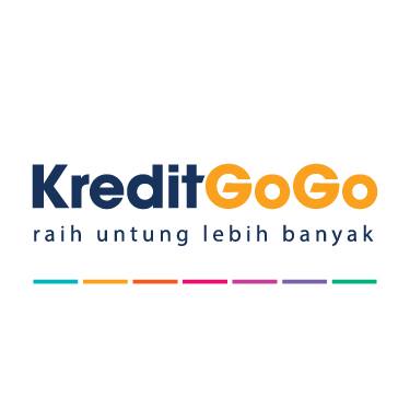 kreditGogo