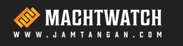 Machtwatch