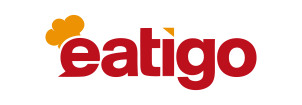 Eatigo