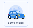 Sewa Mobil 1jt