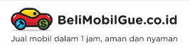 BeliMobilGue