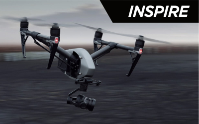 Inspire 2