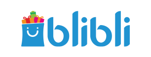 Voucher Blibli Terupdate 2020